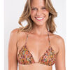 Maillots de bain Rio De Sol 2024 Bouquet UPF 50+