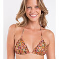 Maillots de bain Rio De Sol 2024 Bouquet UPF 50+