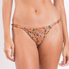 Maillots de bain Rio De Sol 2024 Bouquet UPF 50+