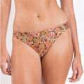 Maillots de bain Rio De Sol 2024 Bouquet UPF 50+ Grenoble