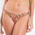Maillots de bain Rio De Sol 2024 Bouquet UPF 50+ Grenoble