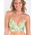 Maillots de bain Rio De Sol 2024 Flow UPF 50+ Grenoble