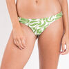 Maillots de bain Rio De Sol 2024 Flow UPF 50+