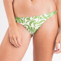 Maillots de bain Rio De Sol 2024 Flow UPF 50+ Grenoble