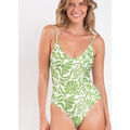Maillots de bain Rio De Sol 2024 Flow UPF 50+ Grenoble