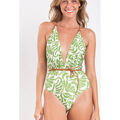 Maillots de bain Rio De Sol 2024 Flow UPF 50+
