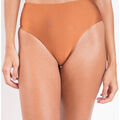 Maillots de bain Rio De Sol Shimmer Nocciola UPF 50+ Grenoble