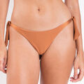 Maillots de bain Rio De Sol Shimmer Nocciola UPF 50+