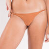 Maillots de bain Rio De Sol Shimmer Nocciola UPF 50+