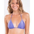 Maillots de bain Rio De Sol 2024 Shimmer Hortensia UPF 50+ Grenoble