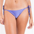 Maillots de bain Rio De Sol 2024 Shimmer Hortensia UPF 50+ Grenoble