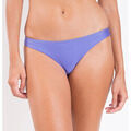 Maillots de bain Rio De Sol 2024 Shimmer Hortensia UPF 50+ Grenoble