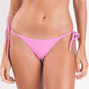 Maillots de bain Rio De Sol 2024 Milkshake UPF 50+
