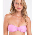 Maillots de bain Rio De Sol 2024 Milkshake UPF 50+