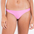 Maillots de bain Rio De Sol 2024 Milkshake UPF 50+