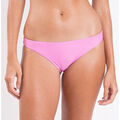 Maillots de bain Rio De Sol 2024 Milkshake UPF 50+ Grenoble