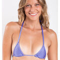 Maillots de bain Rio De Sol 2024 Shimmer Hortensia UPF 50+ Grenoble