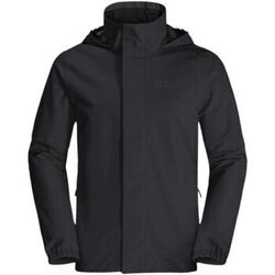 Veste Jack Wolfskin Stormy Point 2l