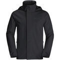 Vestes sur Grenoble : Veste Jack Wolfskin Stormy Point 2l