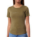 T-shirt G-Star Raw D24216-4107 Grenoble