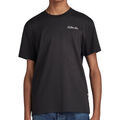 Tee-shirts sur Grenoble : T-shirt G-Star Raw D23897-C812