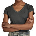 T-shirt G-Star Raw D21314-B059 Grenoble