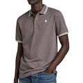 Tee-shirts sur Grenoble : T-shirt G-Star Raw D17127-5864