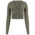 Pull Guess W4YR53 Z3C71-F8KK