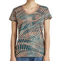 T-shirt G-Star Raw D21210-C721 Grenoble