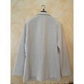 Veste Cache Cache Veste blazer Grenoble