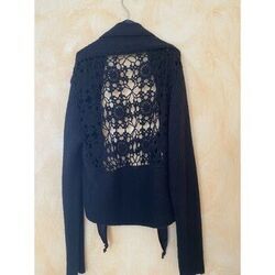 Gilet Derhy Gilet