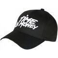 Casquettes sur Grenoble : Casquette Nyls Cr&eacute;ation Casquette Homme multicolor