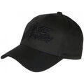 Casquettes sur Grenoble : Casquette Nyls Cr&eacute;ation Casquette Homme multicolor