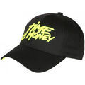 Casquette Nyls Cr&eacute;ation Casquette Homme multicolor