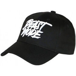 Casquette Nyls Cr&eacute;ation Casquette Homme multicolor