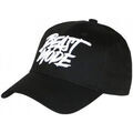 Casquette Nyls Cr&eacute;ation Casquette Homme multicolor