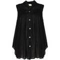 Chemise Devotion Twins D00015 ANATOLI Grenoble