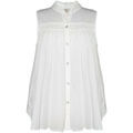 Chemise Devotion Twins D00015 ANATOLI