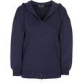 Sweat-shirt Emporio Armani Pull-over Grenoble