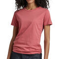 T-shirt G-Star Raw D22784-336 Grenoble
