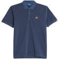 T-shirt TBS JAIROPOL14612