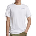 T-shirt G-Star Raw D22815-336 Grenoble