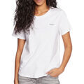 T-shirt Pepe jeans PL505481 Grenoble