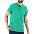 T-shirt TBS JAIROPOL24108 Grenoble