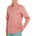Chemise Tommy Hilfiger MW0MW30934 Grenoble