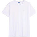 T-shirt TBS PIERETEE14027