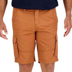 Short TBS VALEN
