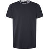T-shirt Pepe jeans Warian PM509117