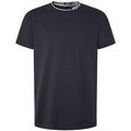 T-shirt Pepe jeans PM509117