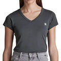 T-shirt G-Star Raw D21314-4107 Grenoble